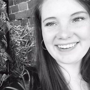 Meet your Posher, Ellen